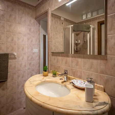 Appartement Casa Dolce Casa à Orvieto Extérieur photo
