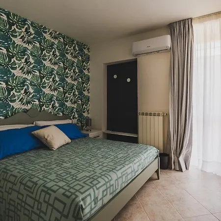 Appartement Casa Dolce Casa à Orvieto Extérieur photo
