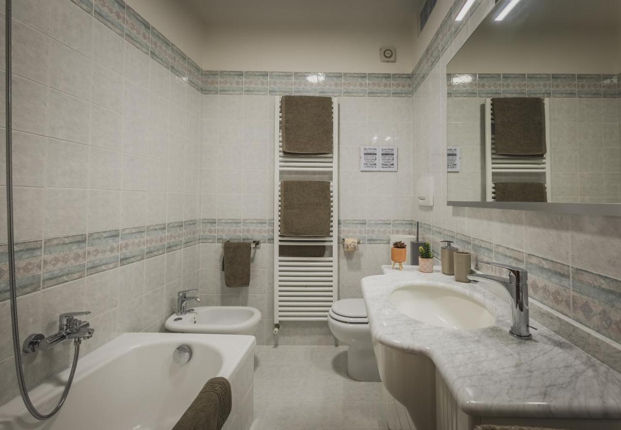 Apartment Casa Dolce Casa Orvieto