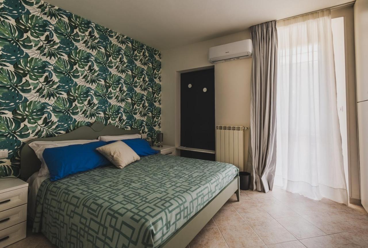 Casa Dolce Casa Apartment