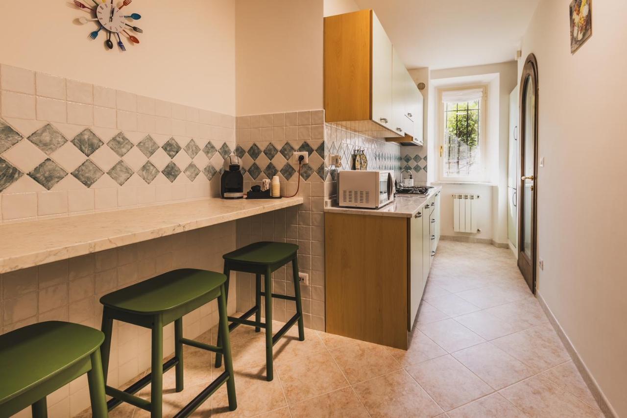 Casa Dolce Casa Orvieto